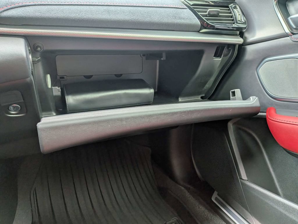 Used 2023 Acura RDX A-Spec FWD image 28
