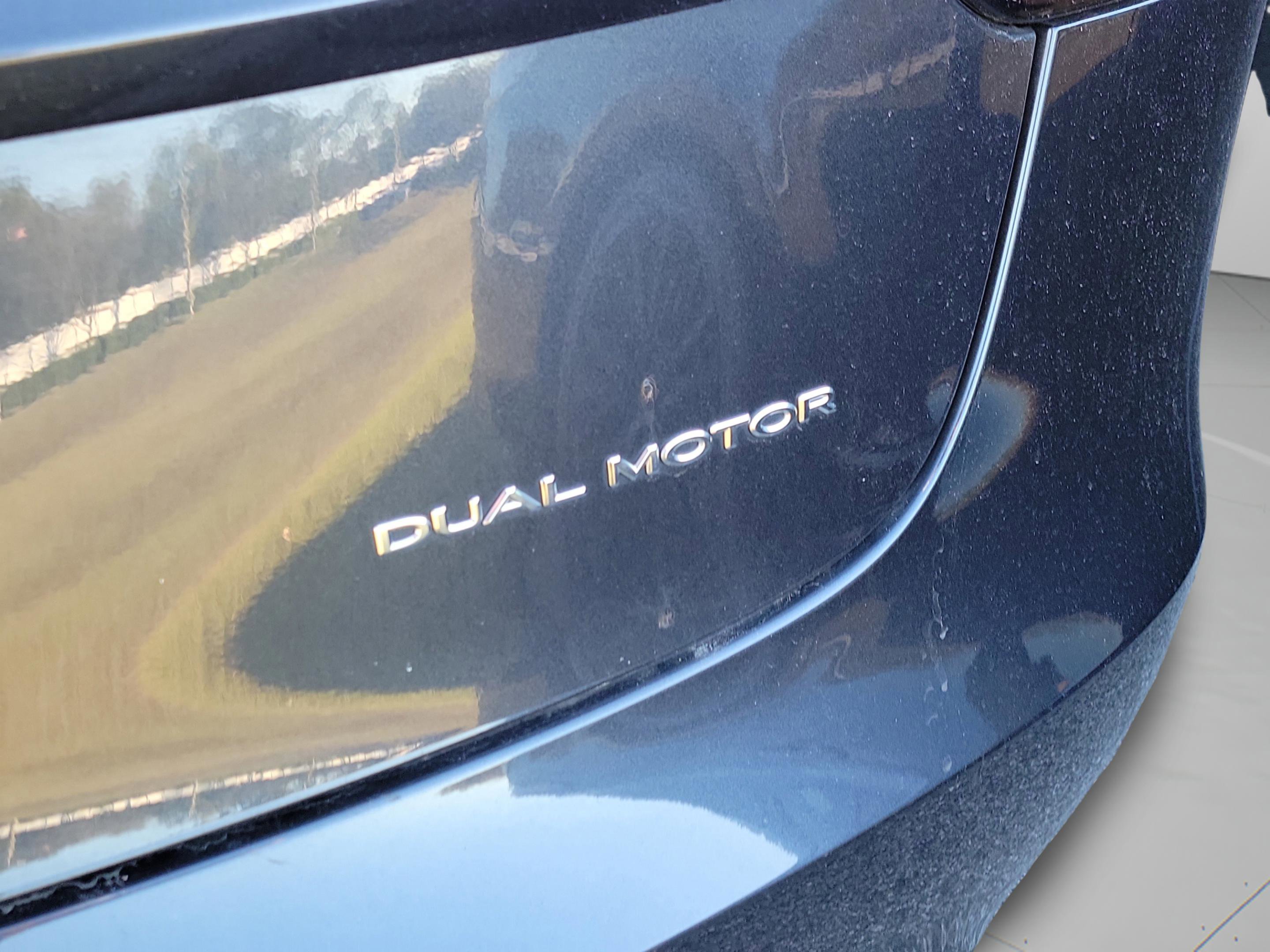 Used 2025 Tesla Model 3 Long Range image 25