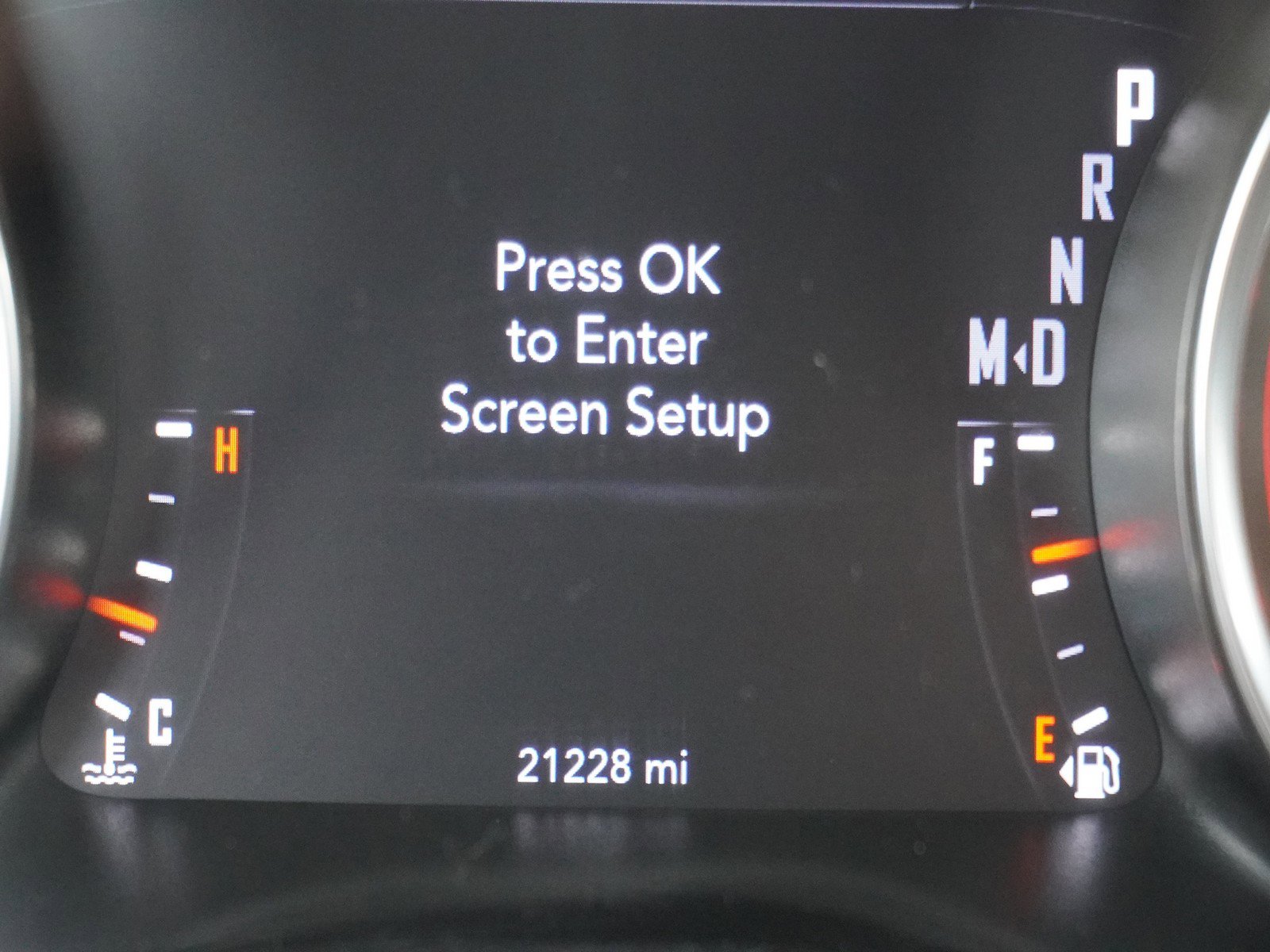 Used 2023 Dodge Challenger GT w/ Performance Handling Group image 15