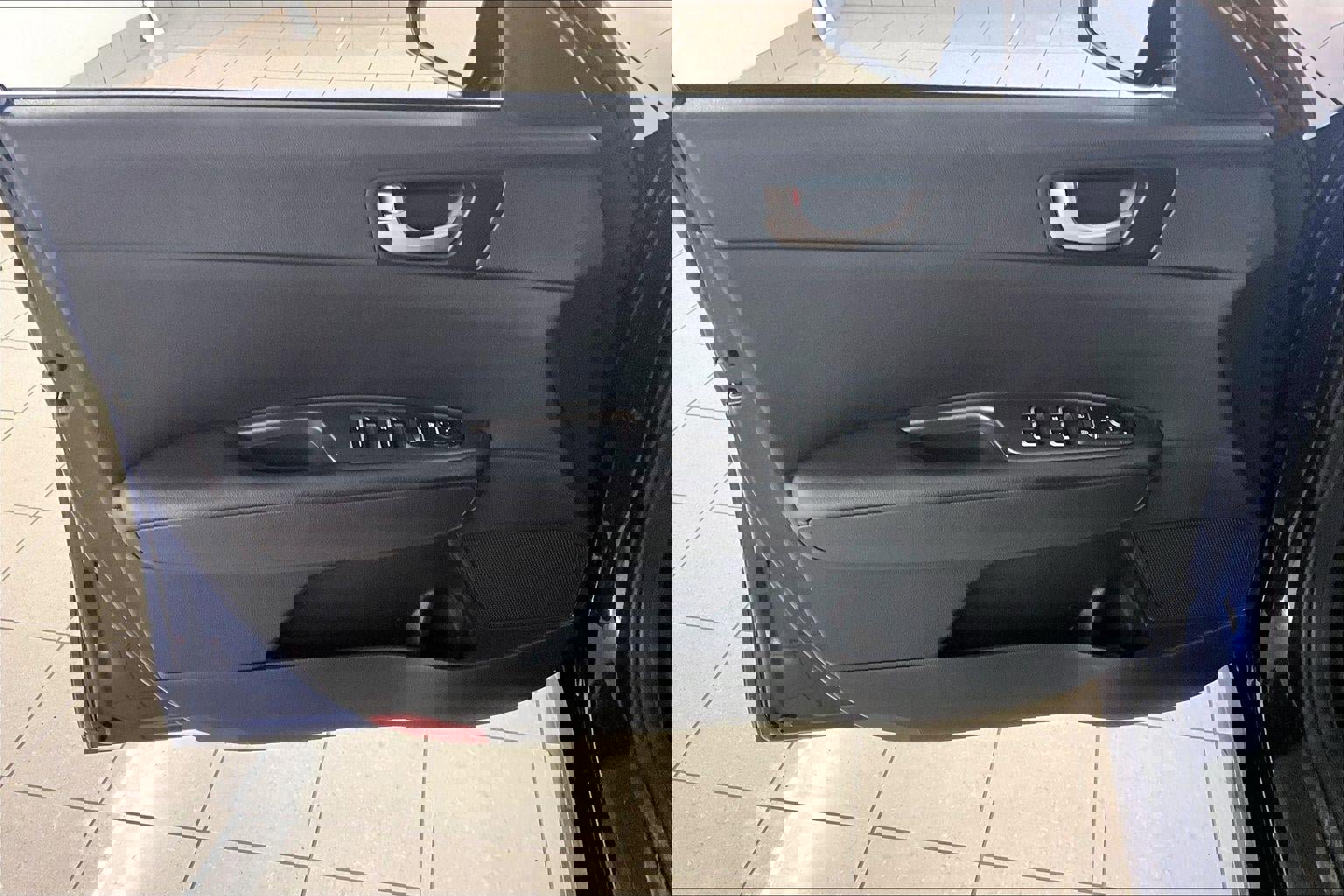 Used 2019 Kia Optima LX image 20