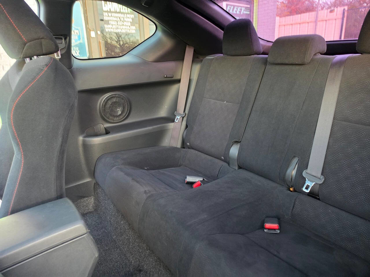 Used 2013 Scion tC Release Series 8.0 image 19