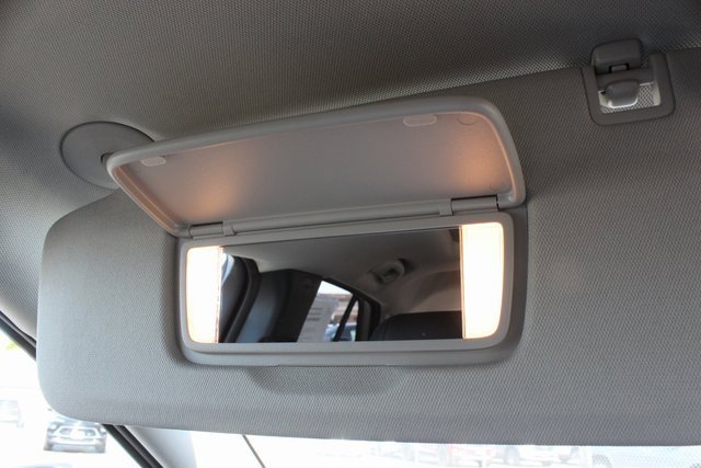 New 2026 Buick Encore GX Sport Touring w/ Comfort Package image 39