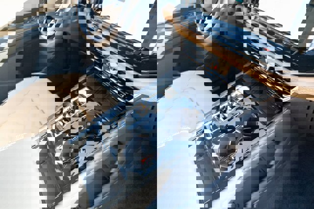 New 2026 Volkswagen Atlas Cross Sport SE image 42