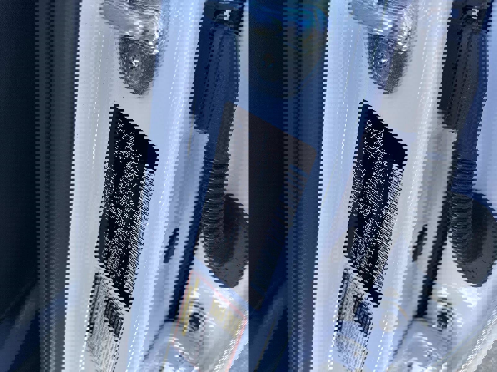 Used 2022 Kia K5 GT-Line image 19