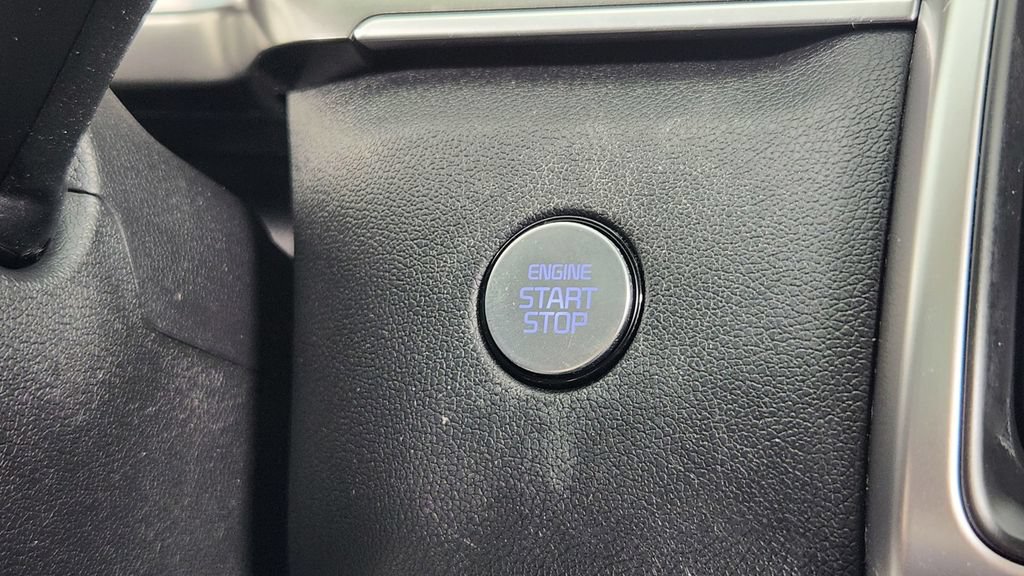 Used 2021 Kia Sorento S w/ Panoramic Sunroof Package FWD image 27