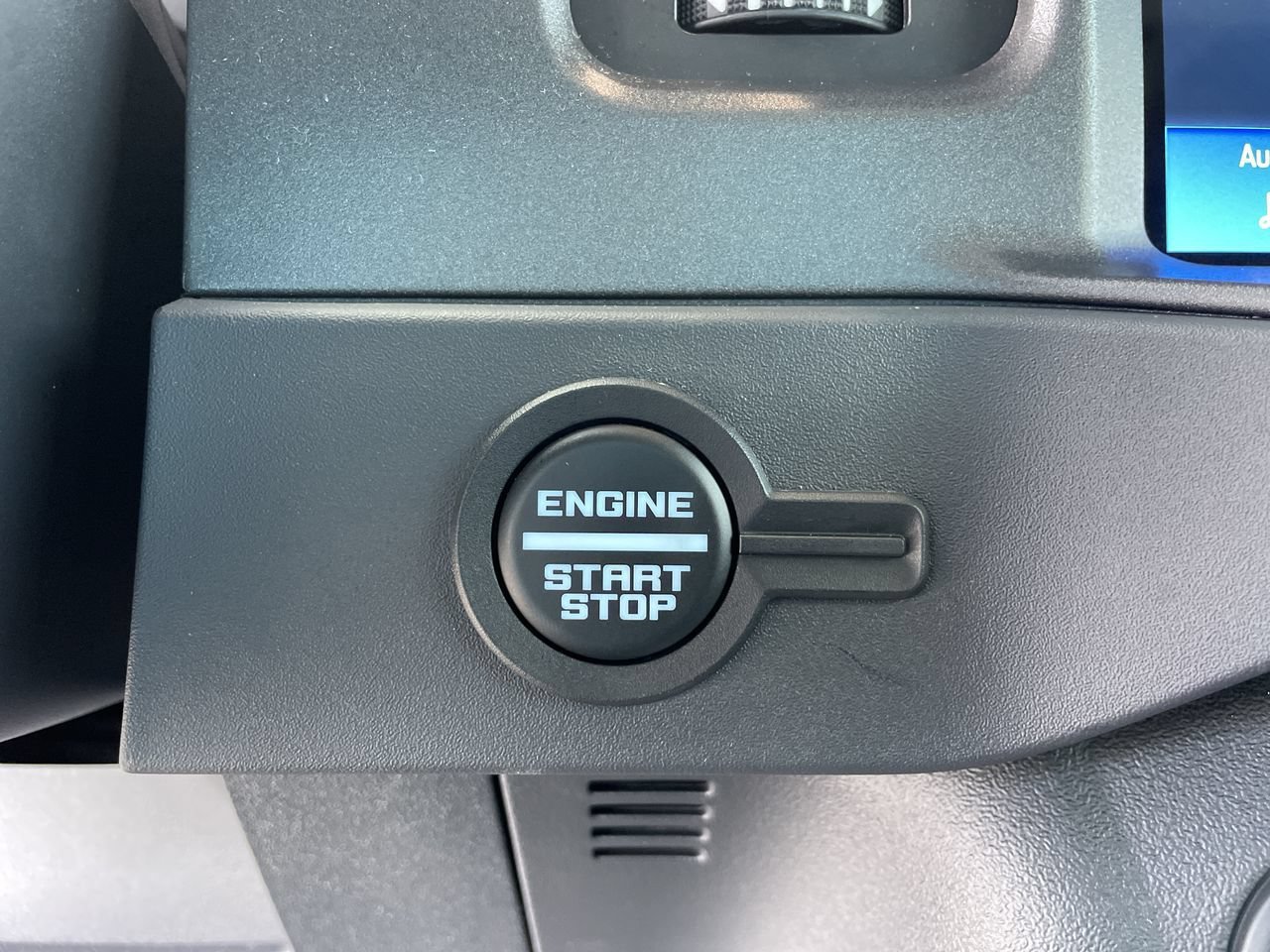 Used 2025 Ford Bronco Big Bend AWD/4WD image 30