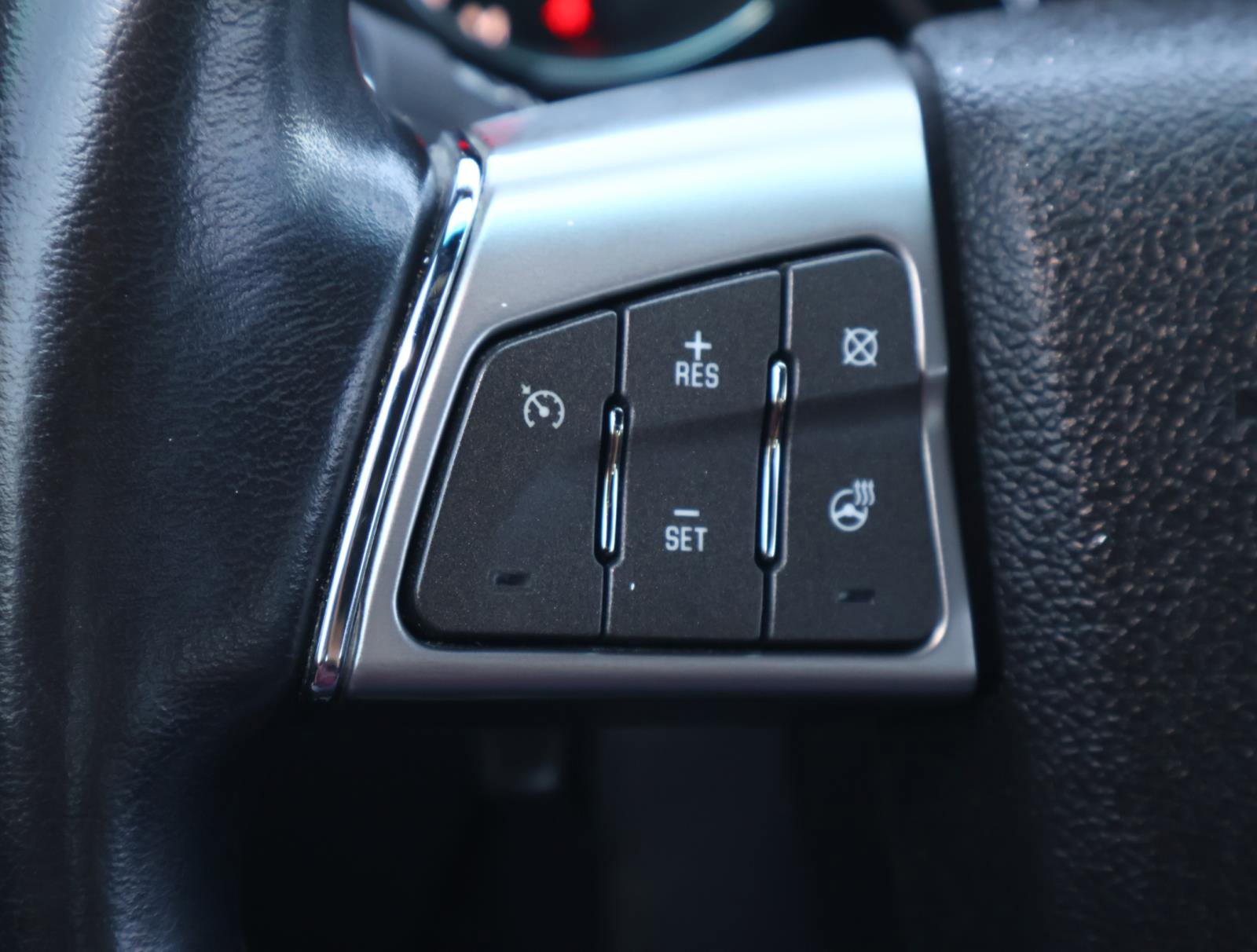 Used 2013 Cadillac CTS Premium image 21