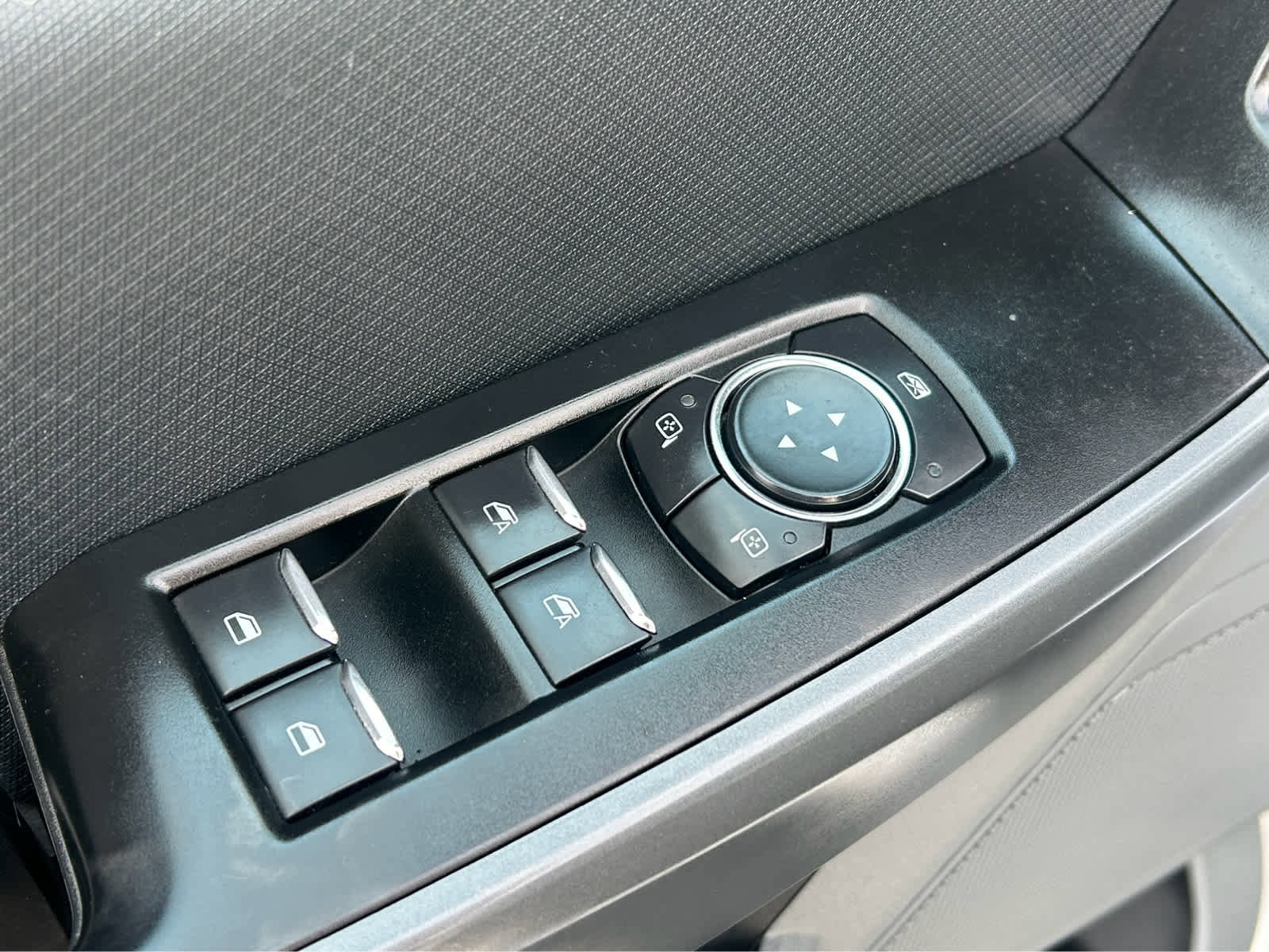 Used 2022 Ford F150 XLT AWD/4WD image 16