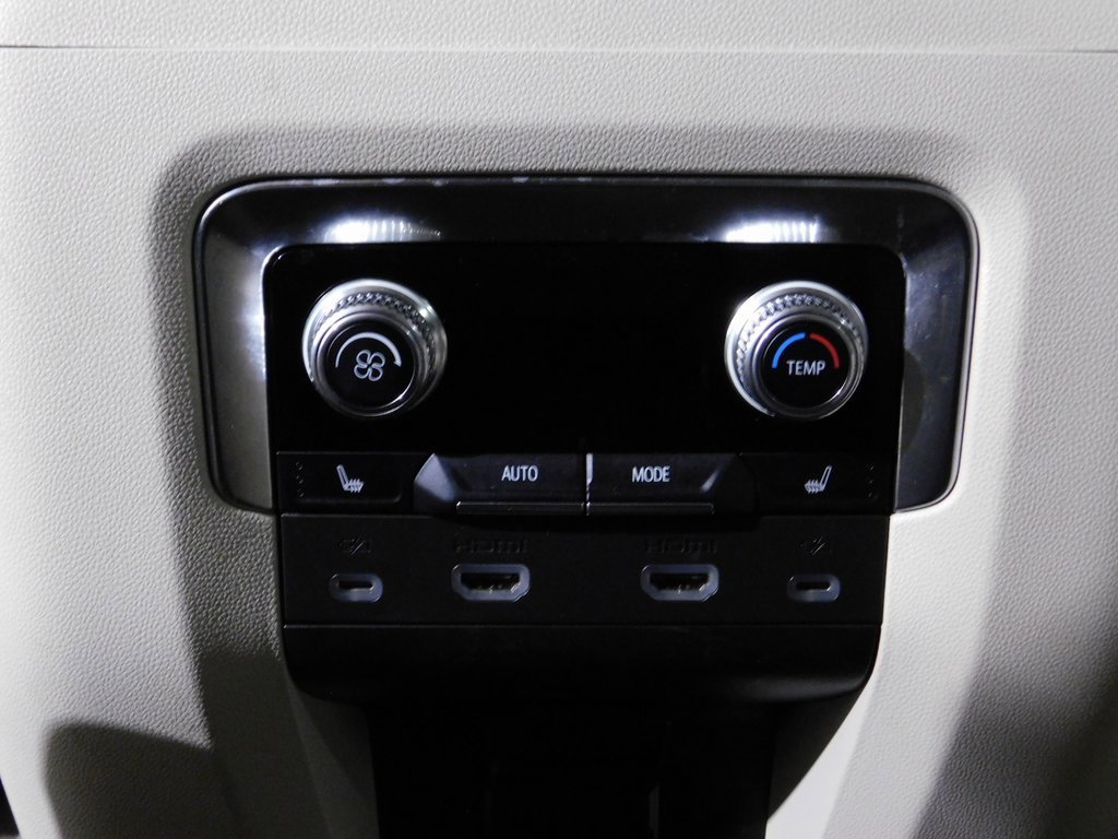 Used 2023 GMC Yukon Denali image 79