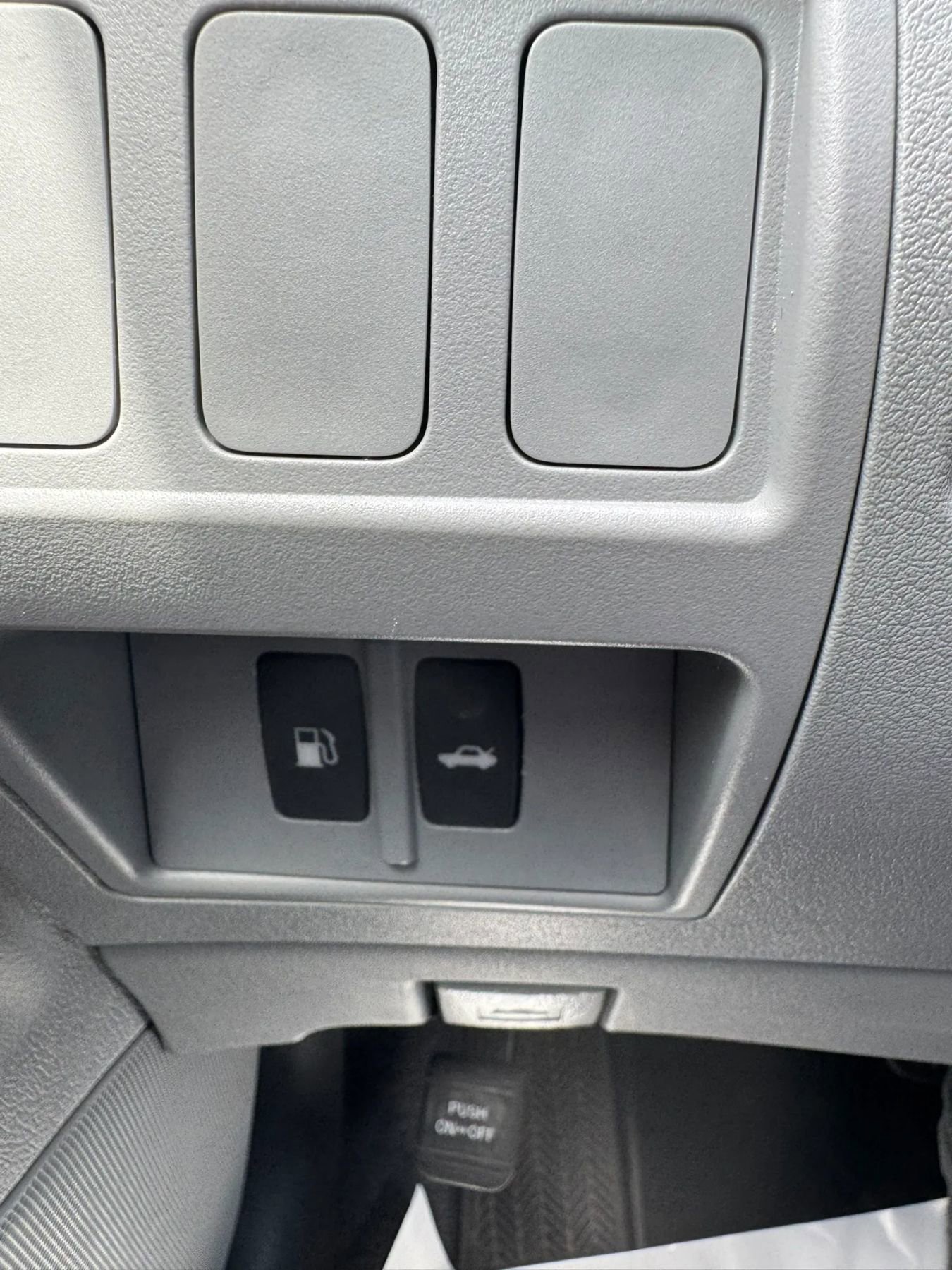 Used 2007 Lexus IS 250 image 22