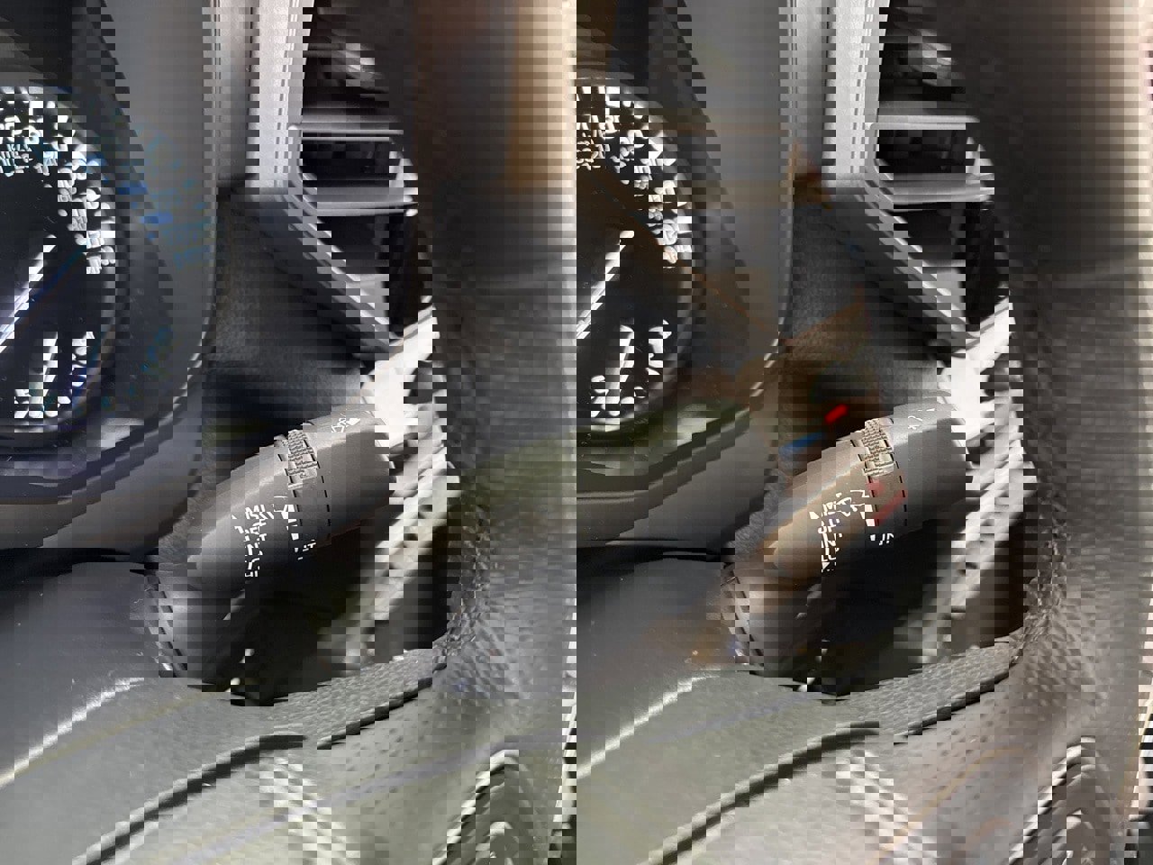 Certified 2026 Toyota Tundra SR5 image 21