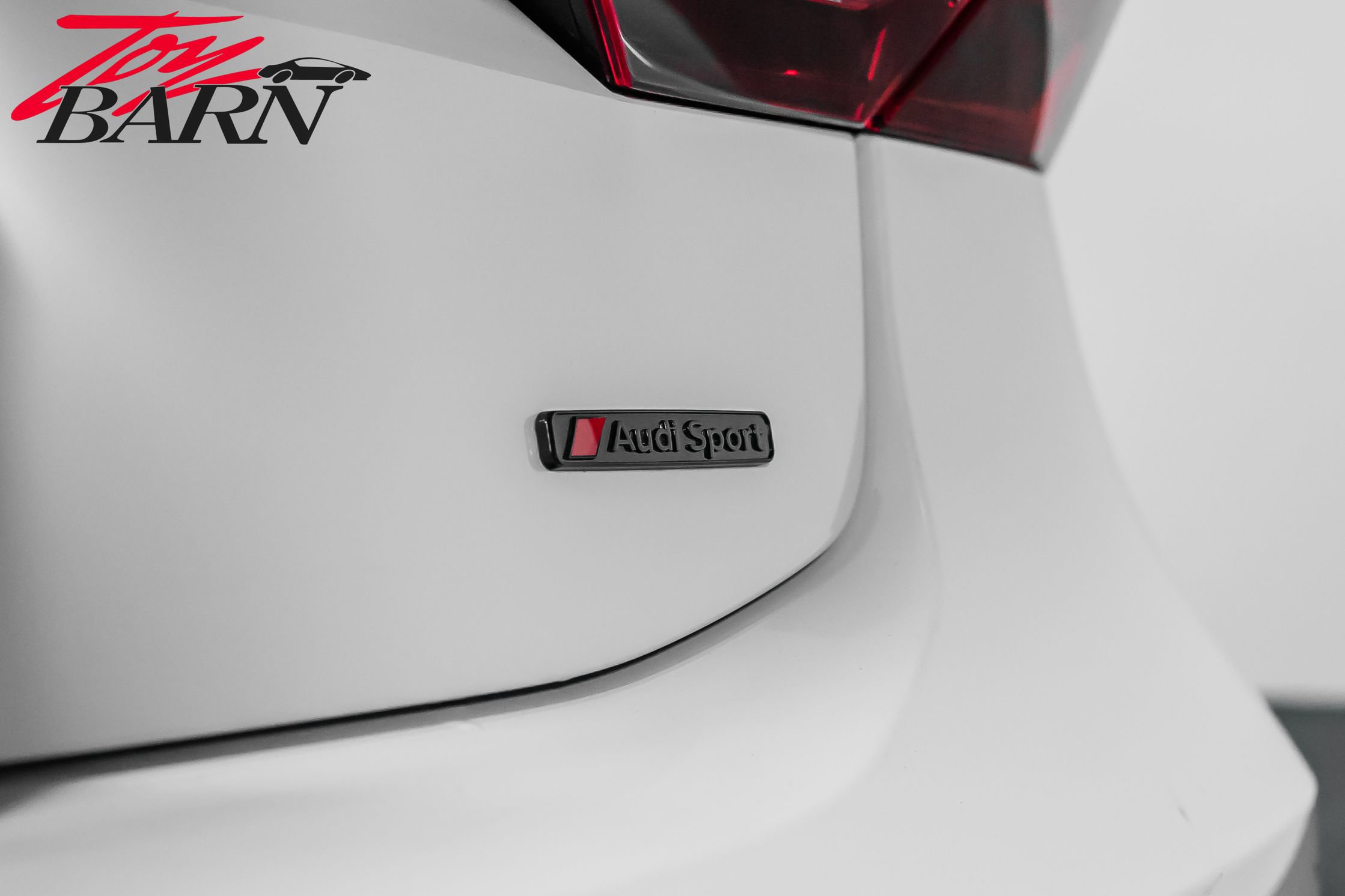 Used 2021 Audi RS 7 Sportback w/ RS 7 Executive Package image 16