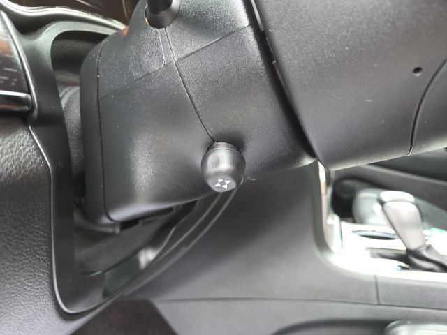 Used 2019 Jeep Grand Cherokee High Altitude image 67