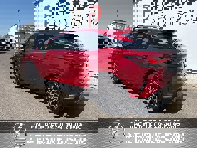 Used 2024 Lexus RX 350 Premium w/ Convenience Package image 6