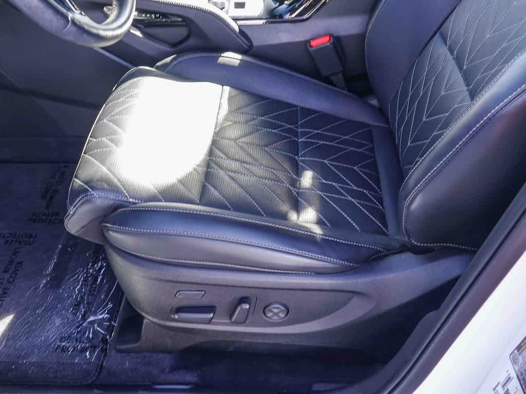 Used 2024 Kia Telluride SX Prestige X-Pro image 20