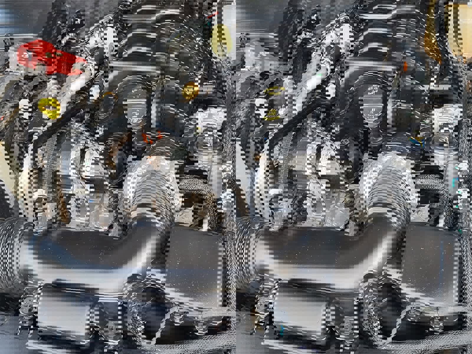 Used 2022 Jeep Wrangler Unlimited Rubicon w/ Xtreme Recon 35" Tire Package image 29