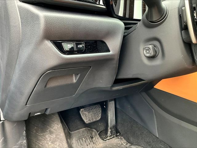 Used 2026 Lexus NX 350 AWD w/ Accessory Package (2T) image 31