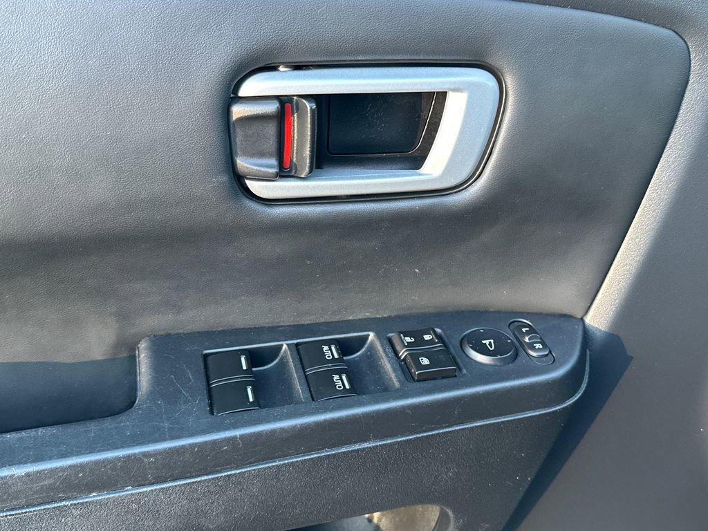 Used 2013 Honda Pilot EX-L image 18