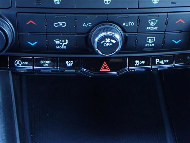 Used 2022 Dodge Durango GT image 20