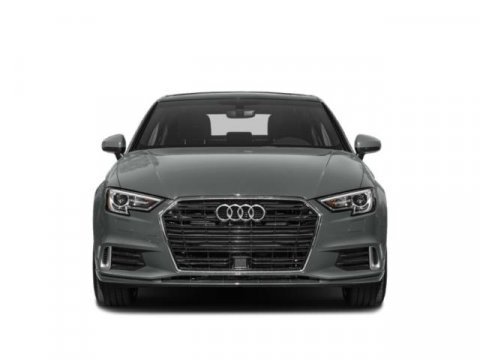 Used 2020 Audi A3 2.0T Premium image 7