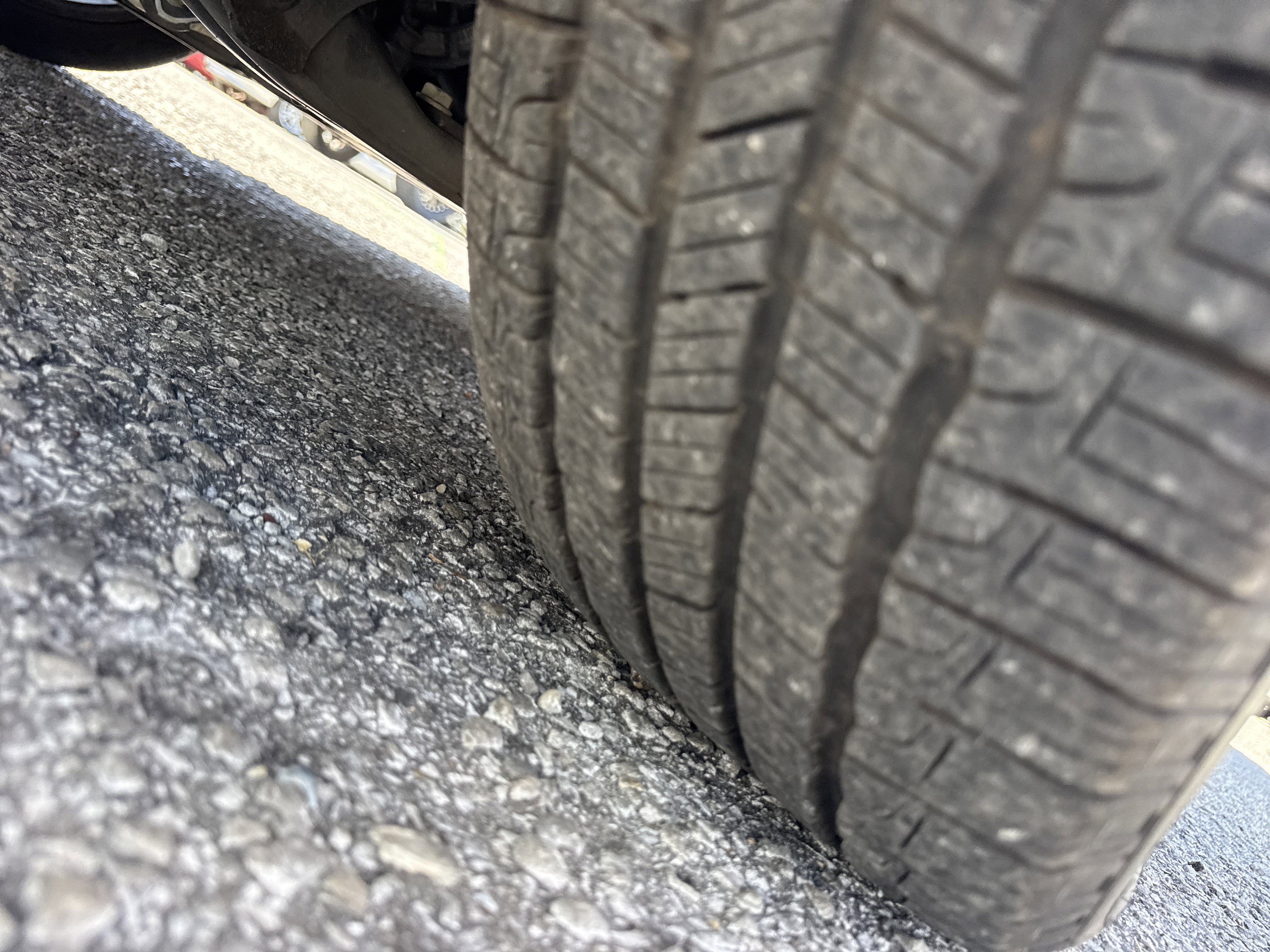 Used 2021 Kia K5 GT-Line AWD/4WD image 39