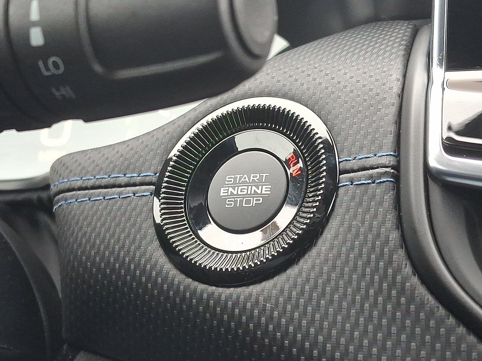 New 2026 Jeep Compass Latitude AWD/4WD image 18