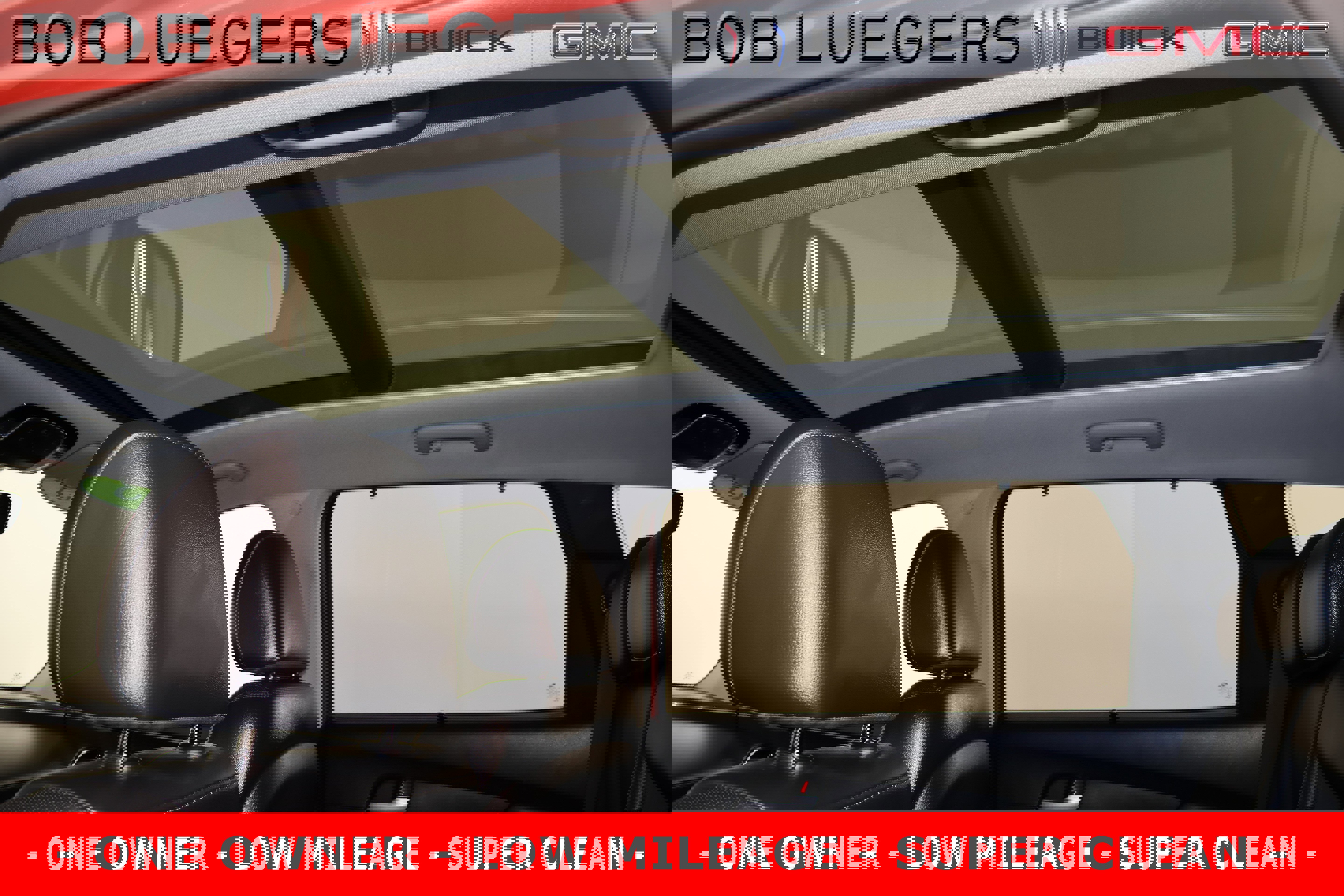 Used 2023 Hyundai Santa Fe Limited image 14