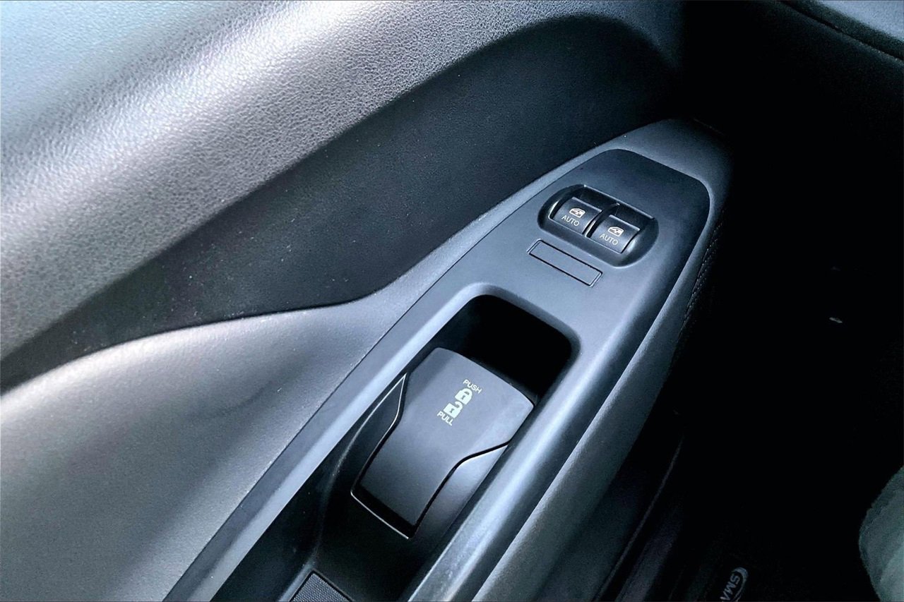 Used 2020 RAM ProMaster City Tradesman image 26