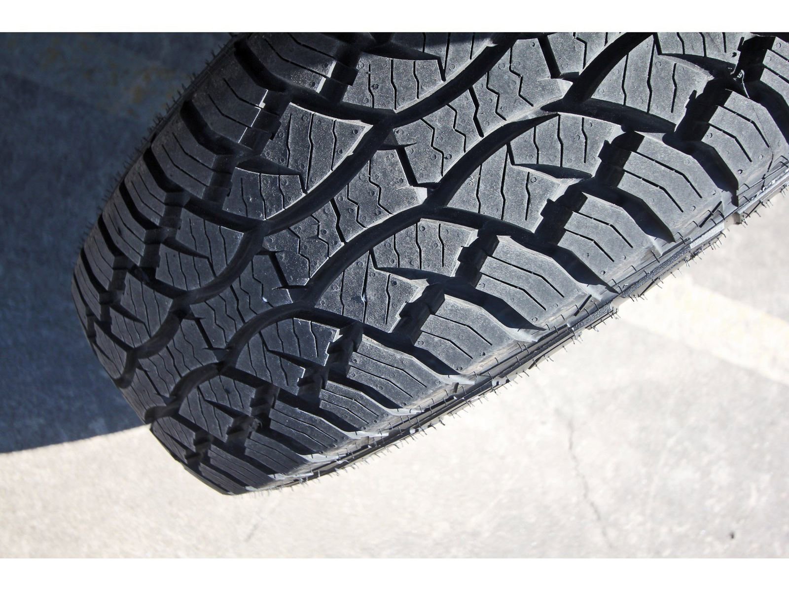 Used 2022 Jeep Wrangler Unlimited Sport image 31