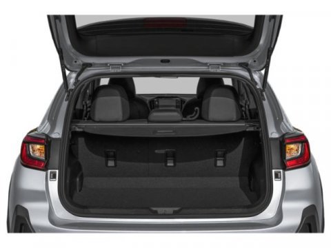 New 2026 Subaru Crosstrek 2.5i Limited w/ Crosstrek Mirror Package AWD/4WD image 13