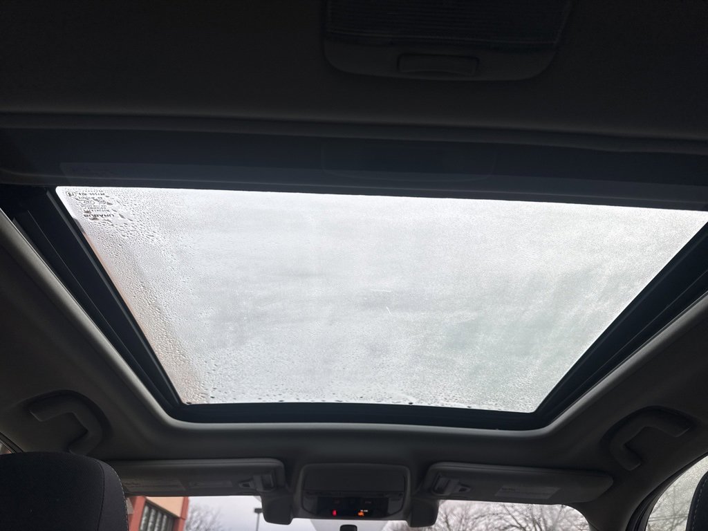 Used 2021 Subaru Forester Premium image 38