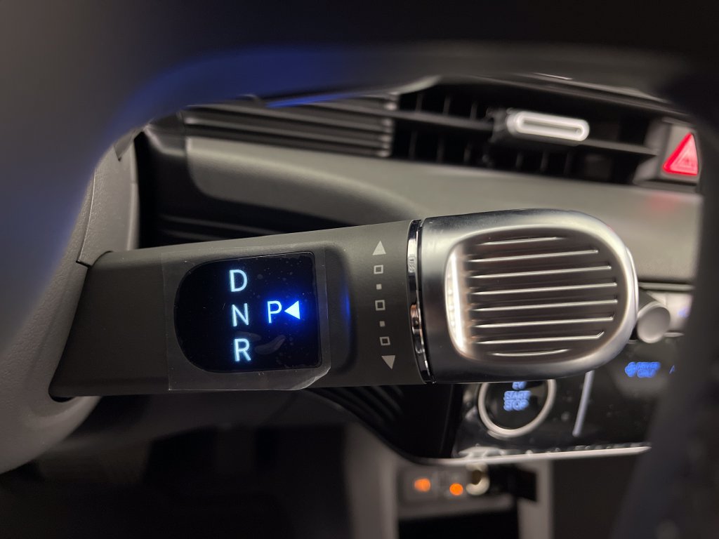 New 2027 Hyundai Ioniq 5 SEL RWD image 24