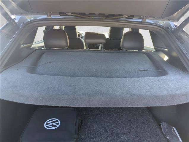Certified 2023 Volkswagen ID.4 Pro S RWD image 10