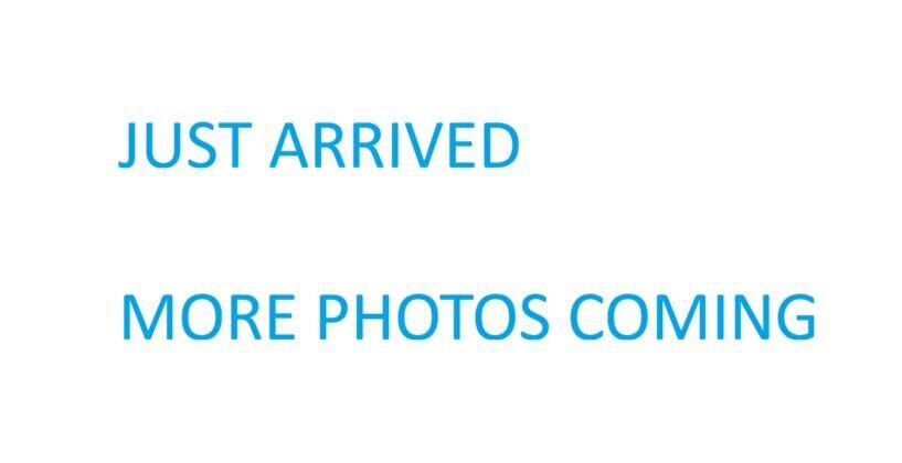 Used 2015 Hyundai Santa Fe Sport 2.0T w/ Option Group 05 AWD/4WD image 2