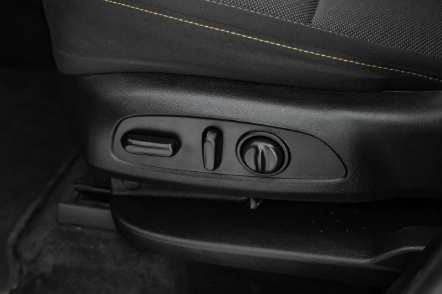 Used 2019 Chevrolet Traverse LT AWD/4WD image 26