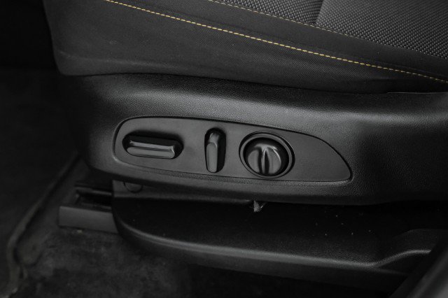 Used 2019 Chevrolet Traverse LT AWD/4WD image 26