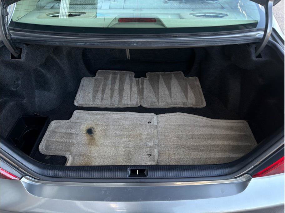 Used 2003 Toyota Camry LE FWD image 20