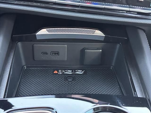 New 2026 Buick Envision Sport Touring AWD/4WD image 34