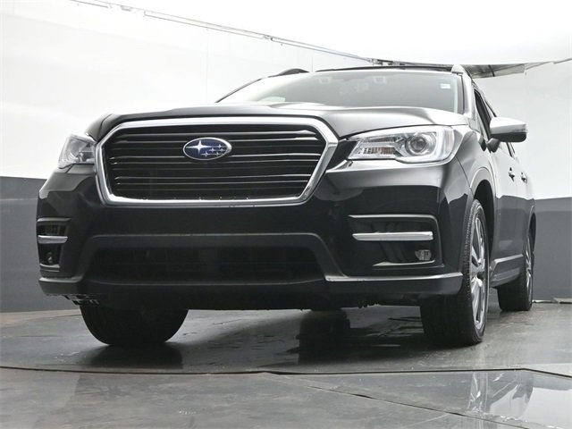 Used 2020 Subaru Ascent Touring w/ Popular Package #2A image 34
