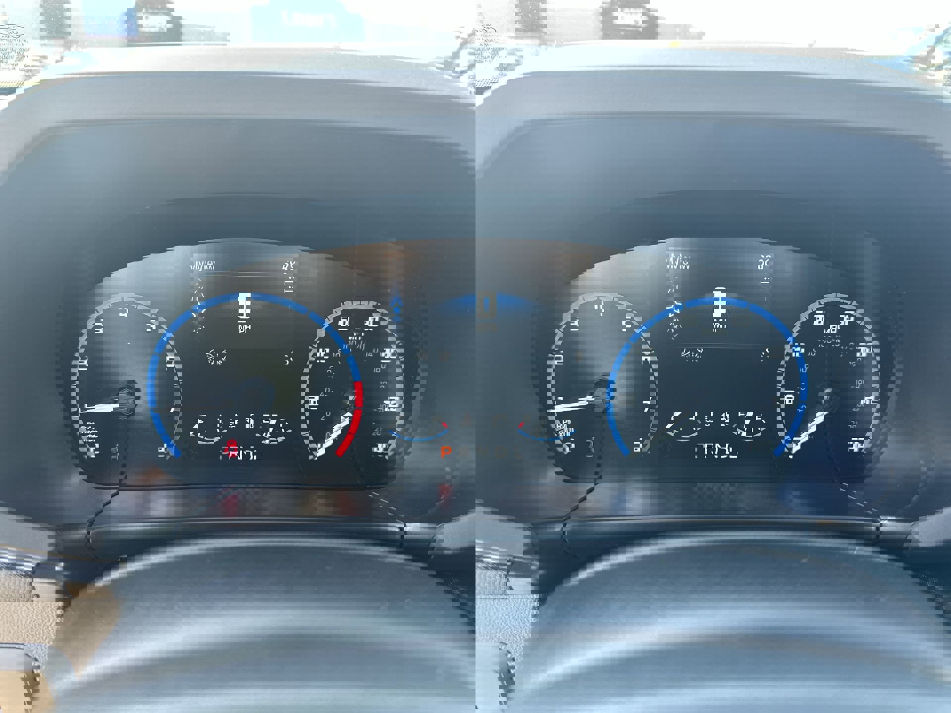 Used 2021 Ford Bronco Sport image 44