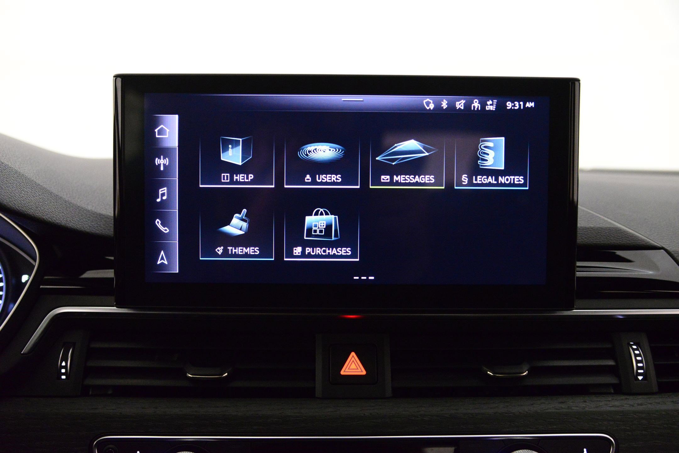 Used 2023 Audi A5 2.0T Premium w/ Convenience Package image 33