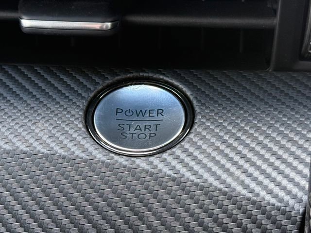 New 2026 Ford Mustang Mach-E Select w/ Comfort Package image 18