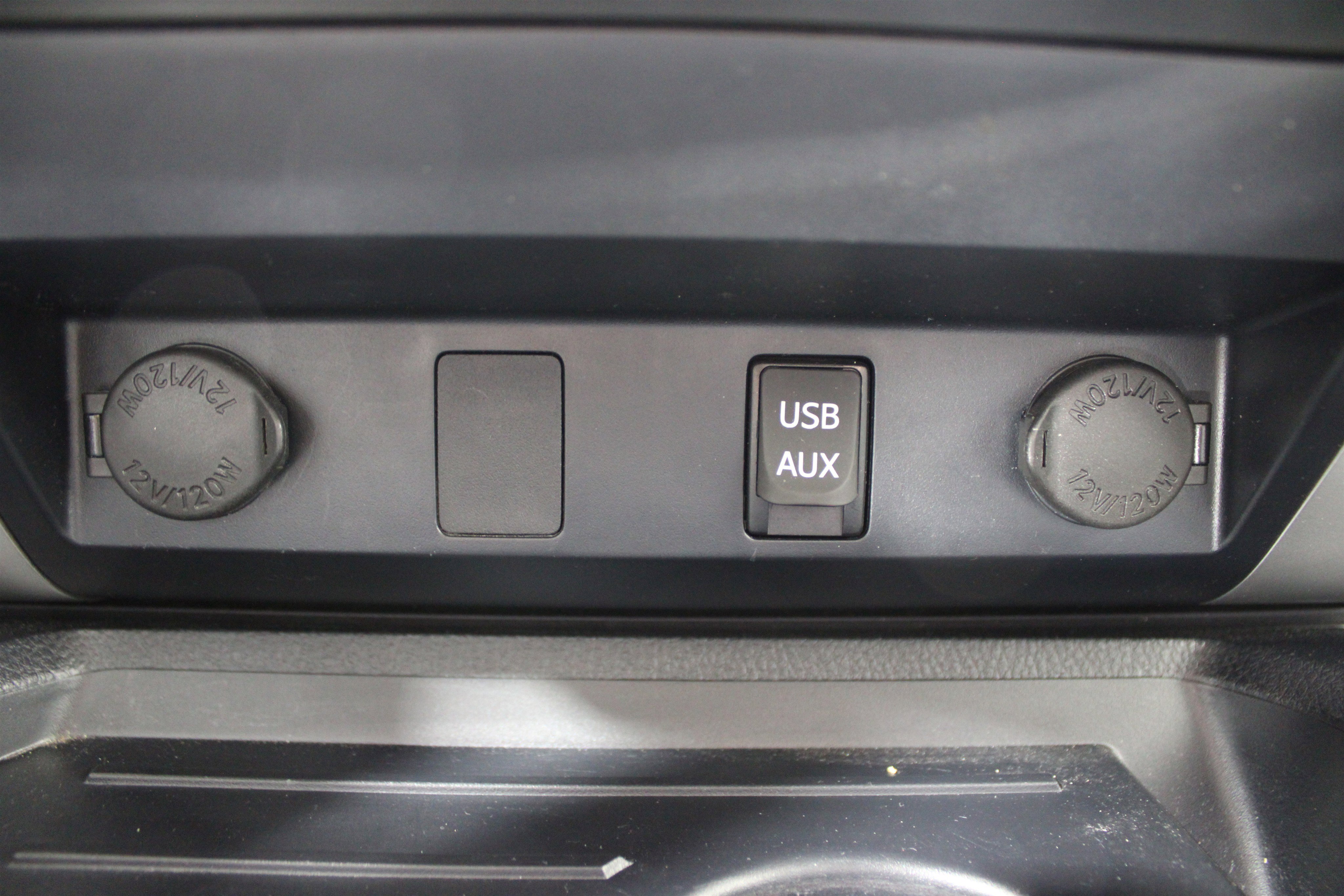 Used 2019 Toyota Tundra SR5 image 20