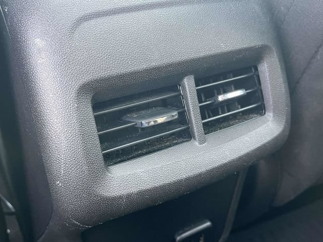 Used 2018 Chevrolet Equinox LT w/ Sun & Infotainment Package AWD/4WD image 20