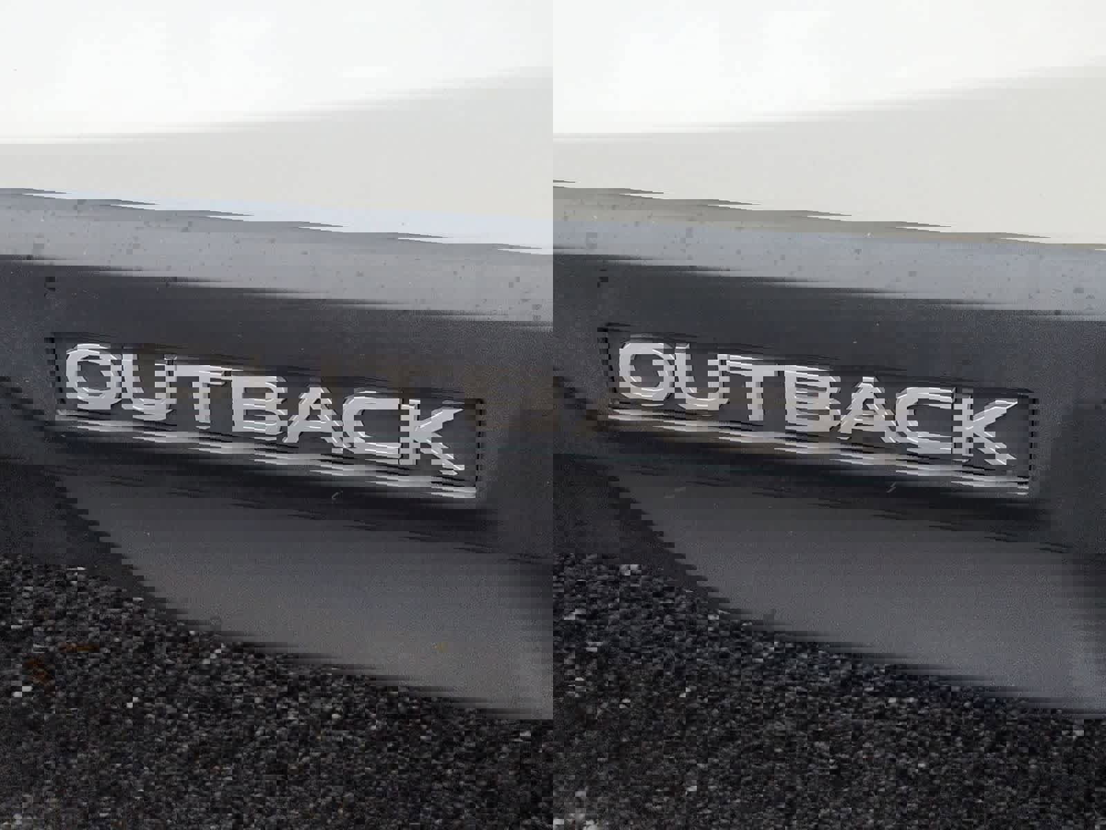 Certified 2022 Subaru Outback Premium image 13