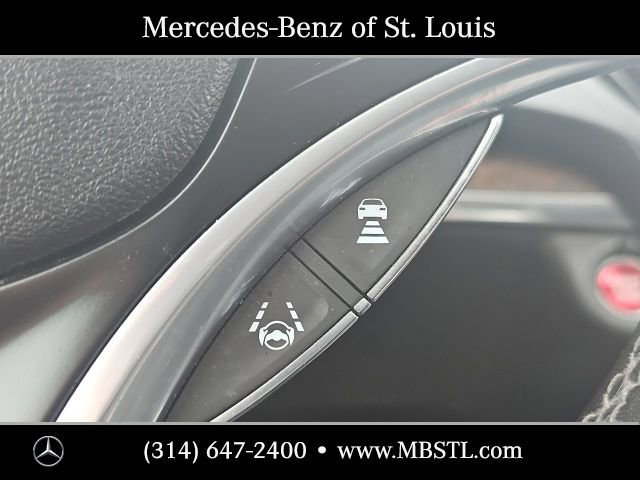 Used 2019 Acura MDX SH-AWD w/ Technology Package image 23