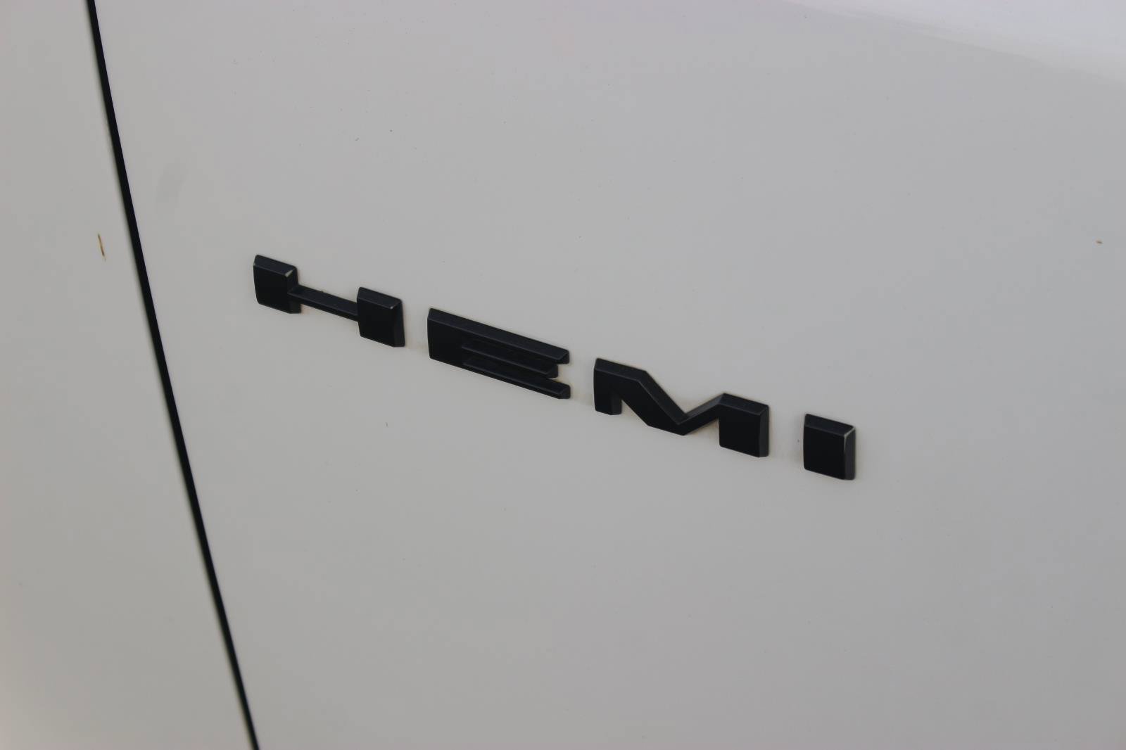 Used 2022 Dodge Durango R/T AWD/4WD image 10