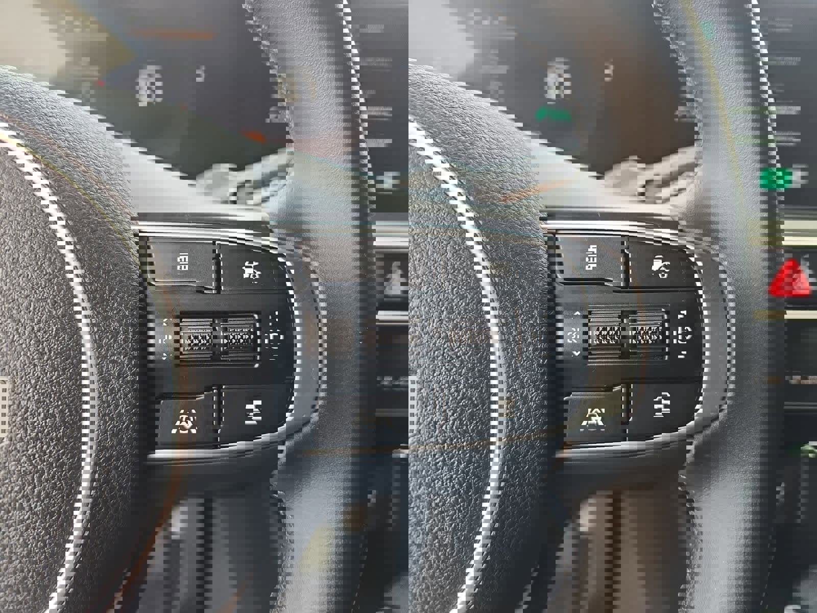 Certified 2025 Kia K5 GT-Line image 23