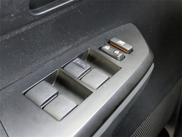 Used 2018 Toyota Tundra SR image 20