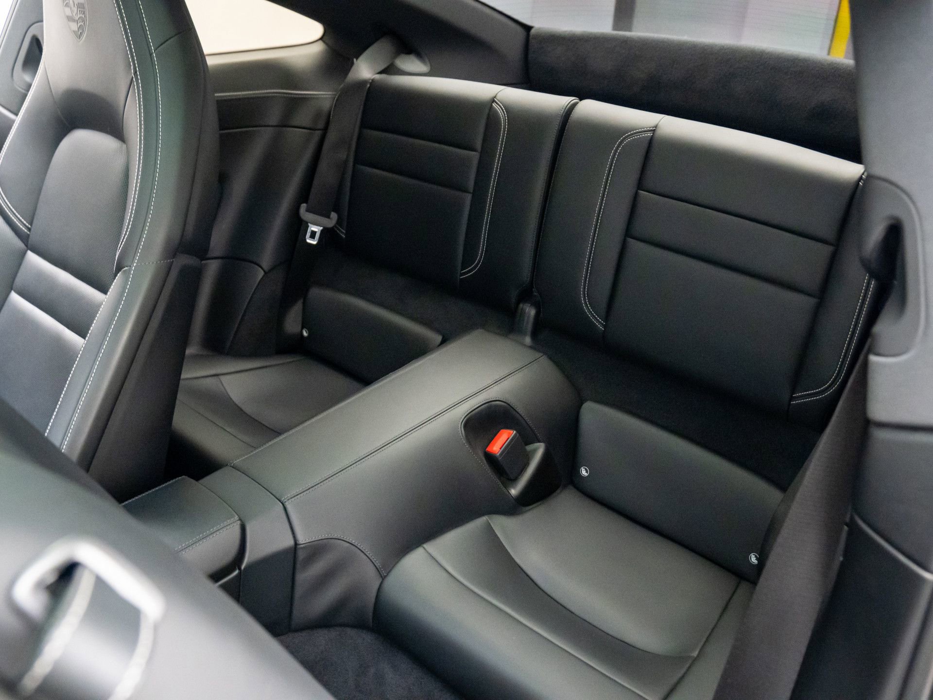 Used 2020 Porsche 911 Carrera S image 18